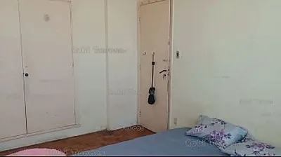 VIET69C