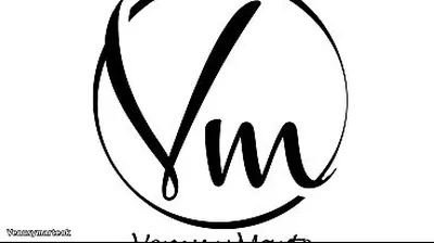 VIET69C