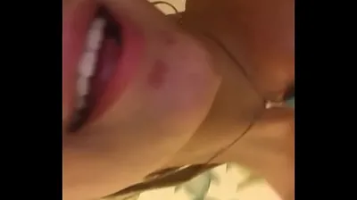 VIET69C