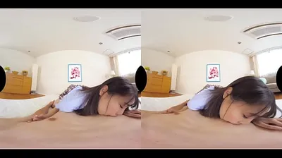 VIET69C