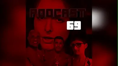 VIET69C