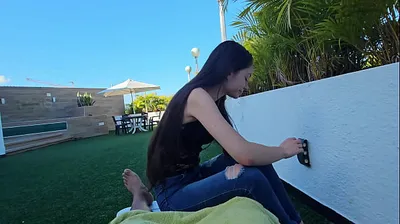 VIET69C