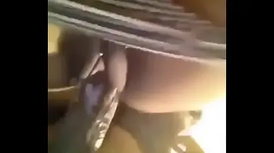 VIET69C