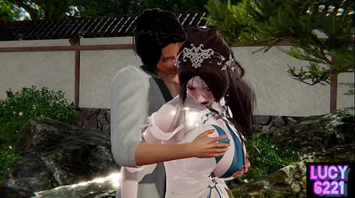 VIET69C