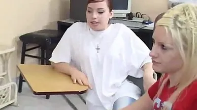 VIET69C