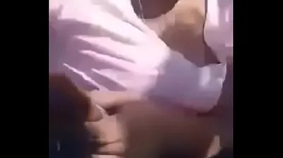 VIET69C