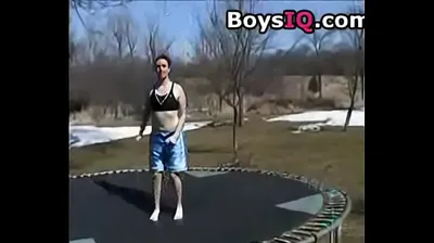 VIET69C