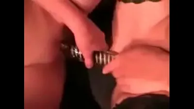 VIET69C
