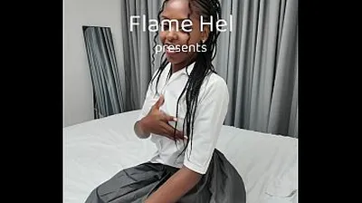 VIET69C
