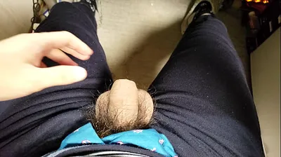 VIET69C