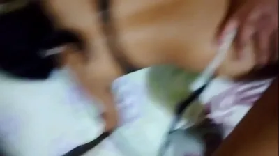 VIET69C
