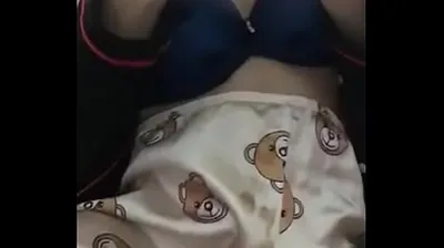 VIET69C