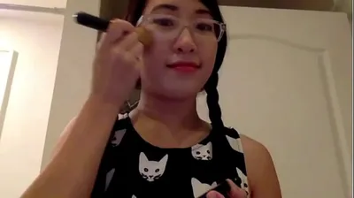 VIET69C