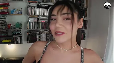 VIET69C
