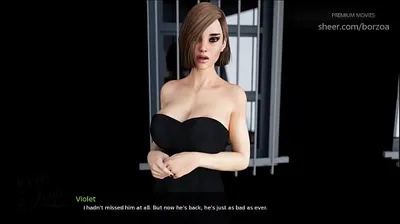 VIET69C