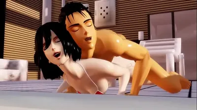 VIET69C