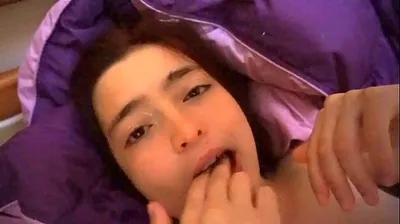 VIET69C