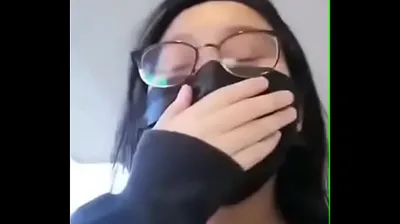 VIET69C