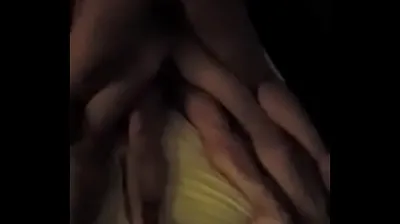 VIET69C