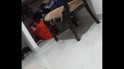 VIET69C