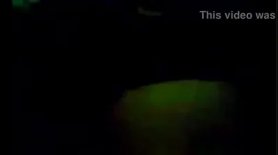 VIET69C