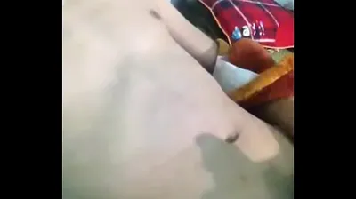 VIET69C