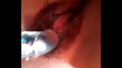 VIET69C