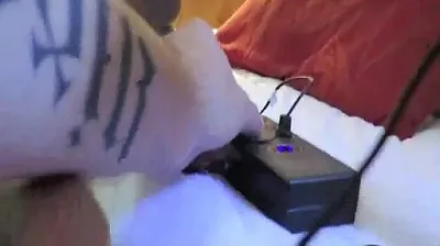 VIET69C