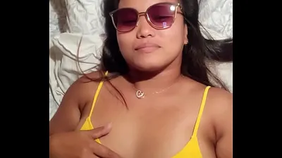 VIET69C