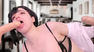 VIET69C