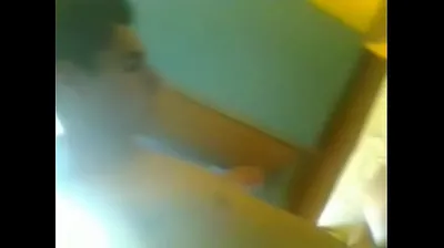 VIET69C