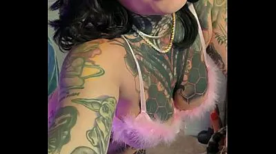 VIET69C