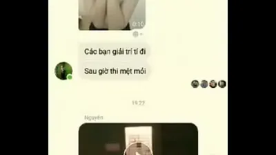 VIET69C