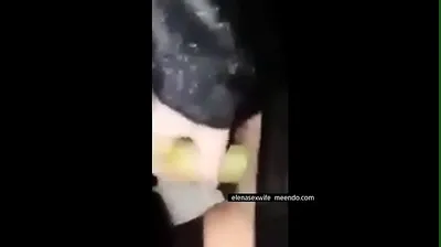 VIET69C