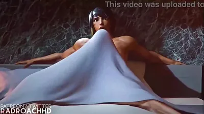 VIET69C