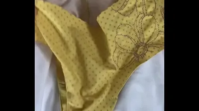 VIET69C