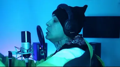 VIET69C