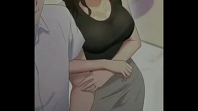 VIET69C