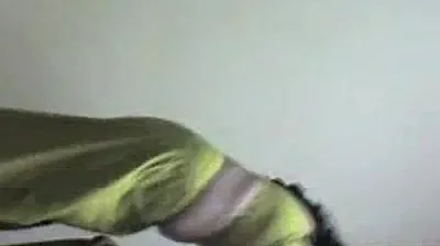 VIET69C