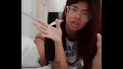 VIET69C