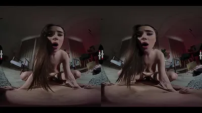 VIET69C