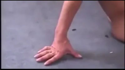 VIET69C