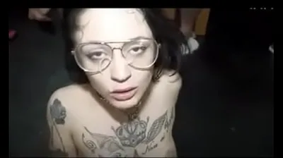 VIET69C