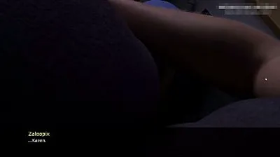 VIET69C