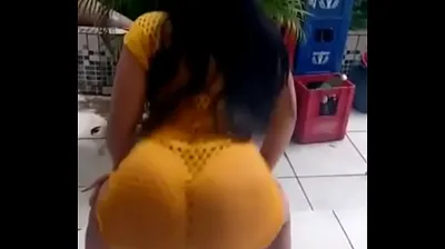 VIET69C