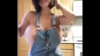 VIET69C