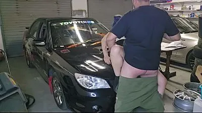 VIET69C