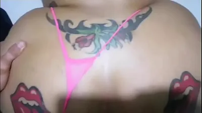 VIET69C
