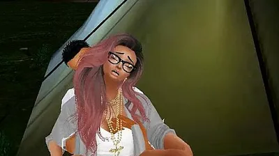 VIET69C