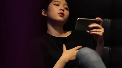 VIET69C